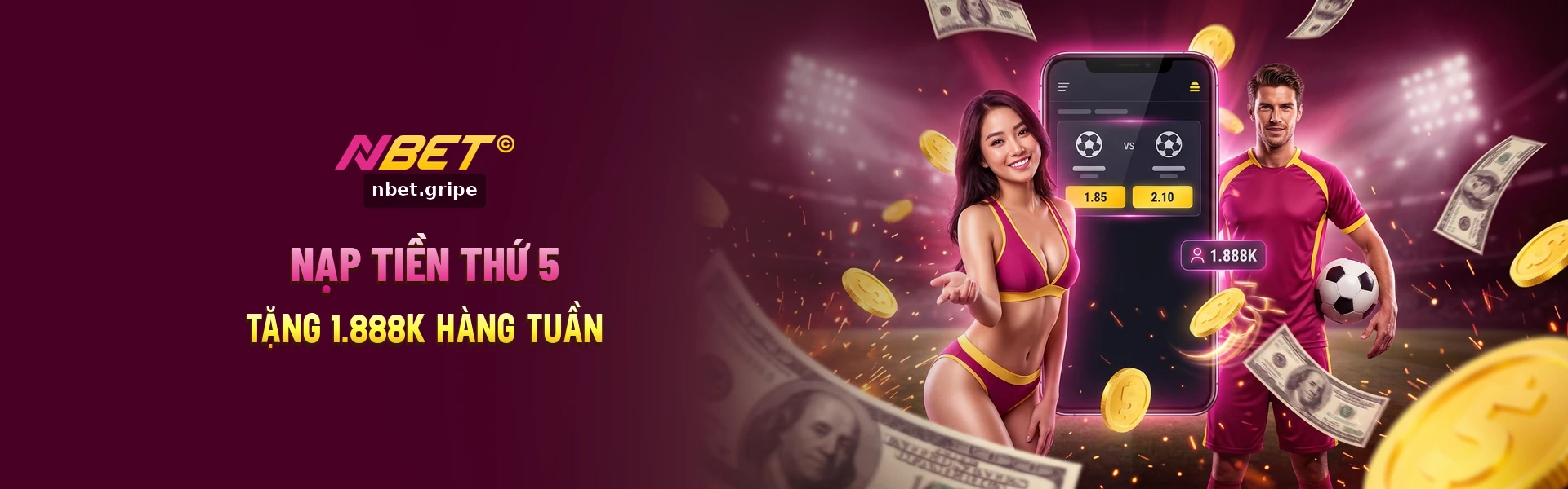 Banner_Nbet_nbet-gripe_1920x600_0414_1039