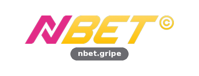 Nbet.grip