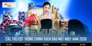 chính sách bảo mật