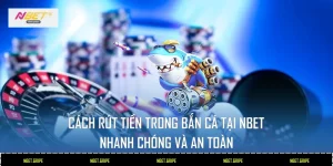 Cách Rút Tiền Trong Bắn Cá