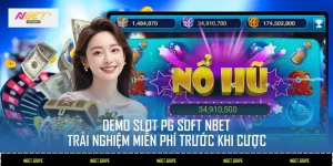 Demo slot PG Soft